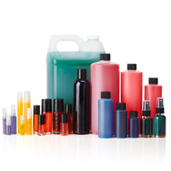 Compare to L'Eau Par Kenzo (W)