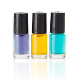 Compare to Eau Du Soir (W)