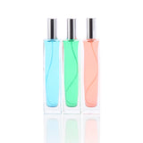 Compare to Heaven Scent (W)