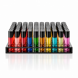 Black Acrylic Display (Fits 1/3 & 1/6 oz Roll-ons)
