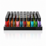 Black Acrylic Display (Fits 1/3 & 1/6 oz Roll-ons)