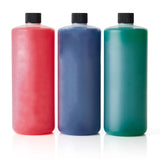 Compare to L'Eau Par Kenzo (W)