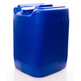 Compare to Burberry Body Tender (W)