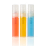 Compare to Jimmy Choo Amber Kiss (W)