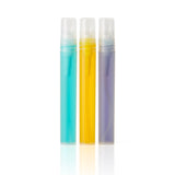 Compare to London Oud Fragrance Du Bois (U)