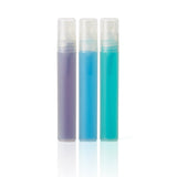 Compare to Issey Blue by Issey Miyake (W)