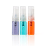Compare to Jimmy Choo Amber Kiss (W)