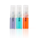 Compare to Issey Blue by Issey Miyake (W)