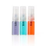Compare to Neroli Portofino by Tom Ford (U)