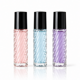 Compare to Candy Sugar Pop (W)