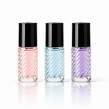 Compare to Candy Sugar Pop (W)