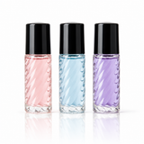 Compare to Candy Sugar Pop (W)