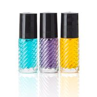 Compare to Neroli Portofino by Tom Ford (U)