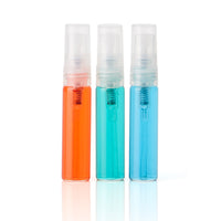 Compare to Neroli Portofino by Tom Ford (U)