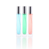 Compare to Eau Du Soir (W)