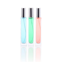 Compare to Bombshell Paradise by VS (W)