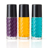 Compare to Kenzo Flower Oriental (W)