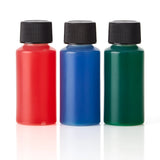 Compare to Legend Spirit Mont Blanc (M)