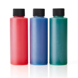 Compare to L'Eau Par Kenzo (W)