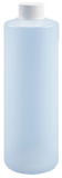 Shampoo [Unscented]