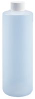 Massage Gel [Unscented]
