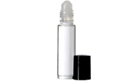 1/3 oz. Roll on Bottles