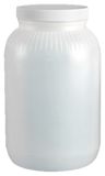 Dead Sea Bath Salt [Unscented]