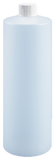 Shampoo [Unscented]