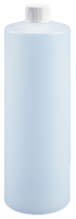 Massage Gel [Unscented]