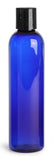 Lotion [Unscented]