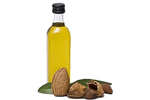 Almond Sweet Virgin Carrier Oil
