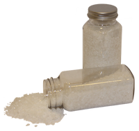 Dead Sea Bath Salt [Unscented]