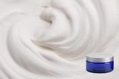 Balsam Fir (Essential Oil)