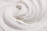 Body Butter Ultra Premium [Unscented]