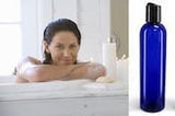 Bergamot (Essential Oil)
