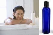 Lemon (Essential Oil)