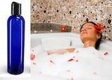 Rose (Essential Oil) 3% Dilution