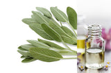 Clary Sage (Essential Oil)