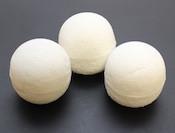 Lemon (Essential Oil)