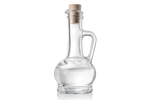 Dipropylene Glycol (DPG Solvent)