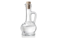 Dipropylene Glycol (DPG Solvent)