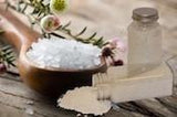 Oregano (Essential Oil)