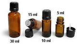 Mental Clarity Type* Synergy Blend