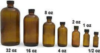 Wintergreen (Essential Oil)