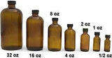 Thyme (Essential Oil)