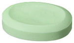 Green Tea Soap with Vitamin E