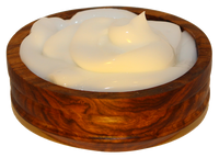 Lotion [Unscented]