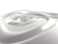 Lotion [Unscented]