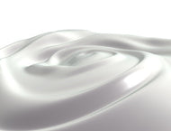 Lotion [Unscented]