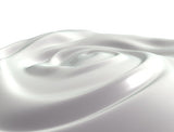 Lotion [Unscented]